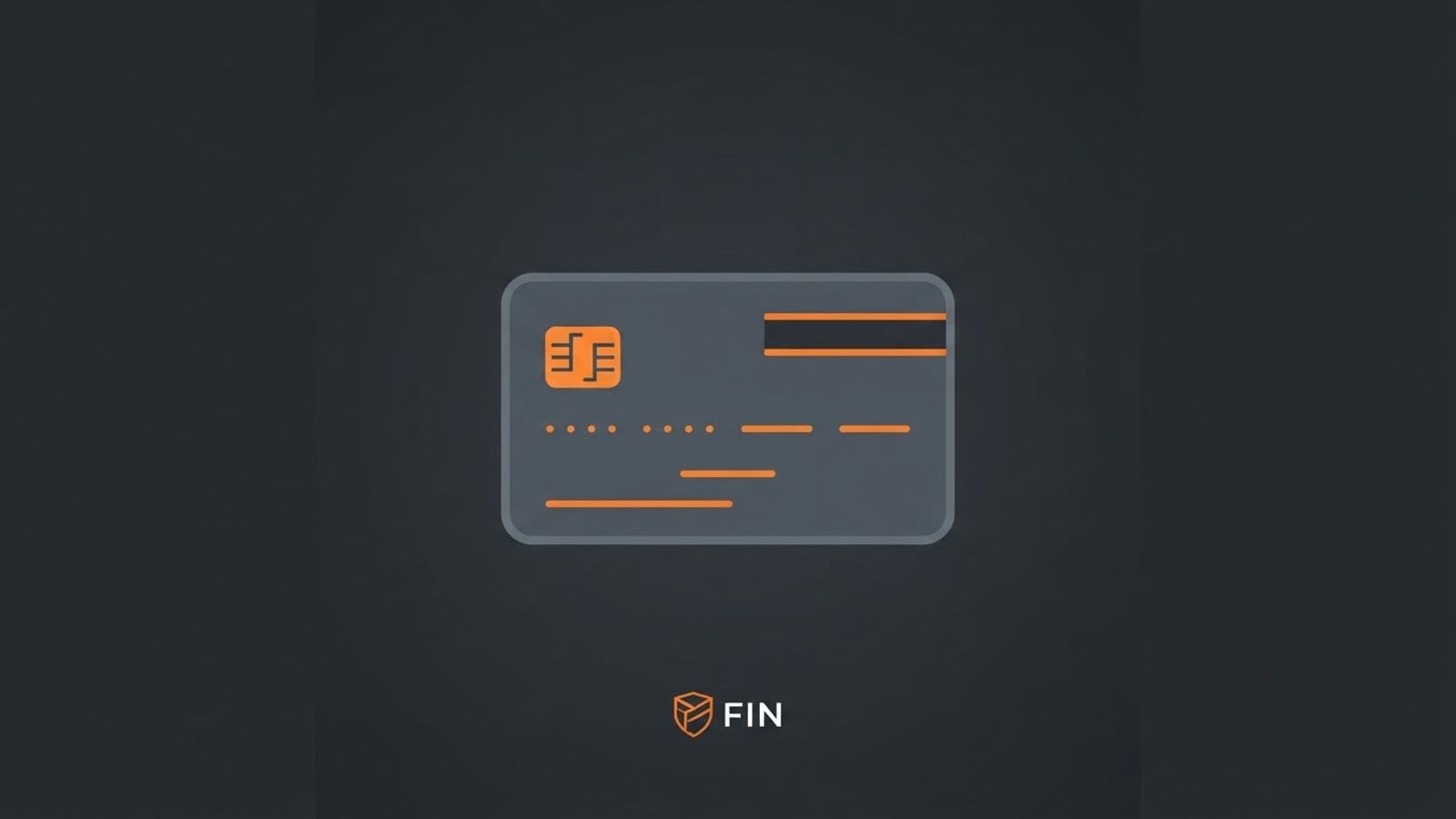 Icône de paiement par carte bancaire